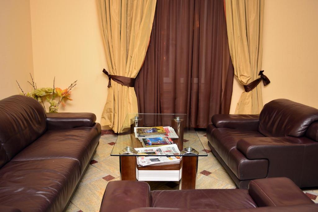 Hotel Taste Tbilisi Zewnętrze zdjęcie