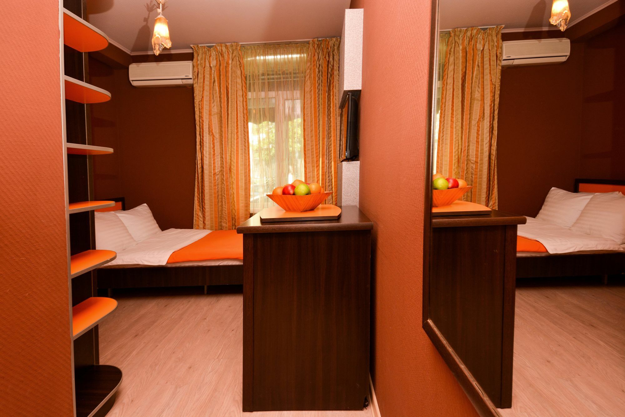 Hotel Taste Tbilisi Zewnętrze zdjęcie