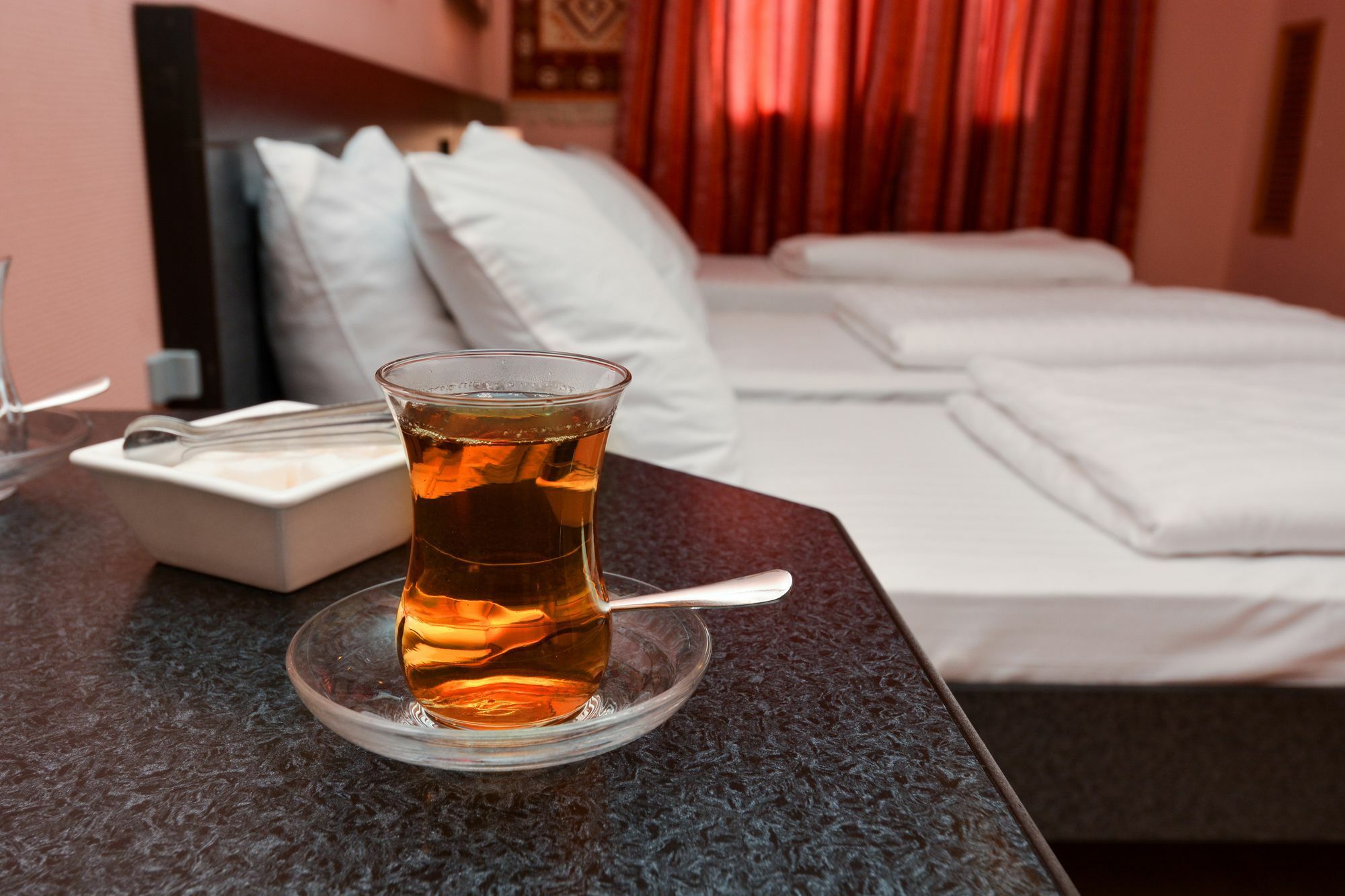 Hotel Taste Tbilisi Zewnętrze zdjęcie